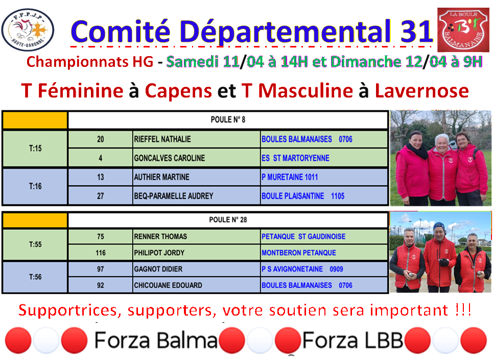 Championnats HG TF + TM 11_12.04.26