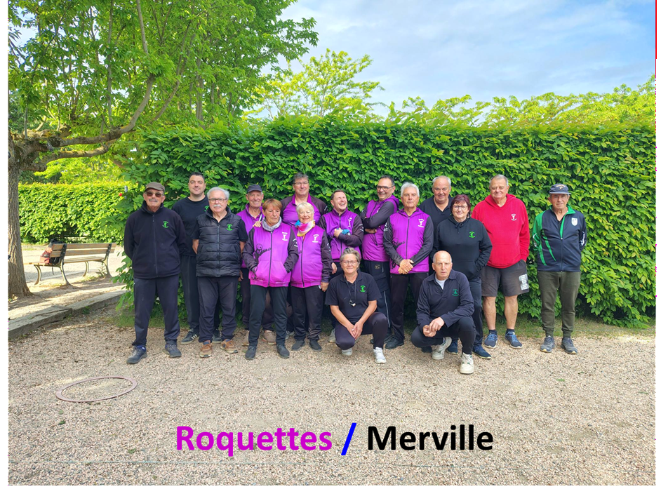 Coupe départementale 01/05/26 Coupe départementale 01/05/26