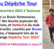 https://www.blogpetanque.com/boulebalmanaise/Finale-Depeche-Tour-04-12-22_a1033.html