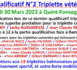 https://www.blogpetanque.com/boulebalmanaise/Qualificatif-N-T-Veteran-a-Quint-Fonsegrives_a1077.html
