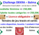 https://www.blogpetanque.com/boulebalmanaise/Challenge-DEKRA-Balma-09-04-2023_a1078.html
