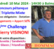 https://www.blogpetanque.com/boulebalmanaise/Challenge-Thierry-VISINONI-a-balma-10-05-24_a1189.html