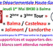 https://www.blogpetanque.com/boulebalmanaise/Coupe-Departementale-HG-01-05-25_a1278.html