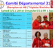 https://www.blogpetanque.com/boulebalmanaise/Championnat-TF-TM-0304-05-25_a1279.html