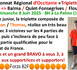 https://www.blogpetanque.com/boulebalmanaise/Championnat-Regional-D-Occitanie-a-La-Palme-08-06-25_a1296.html