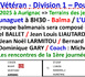 https://www.blogpetanque.com/boulebalmanaise/CDC-Veteran-J1-a-Aurignac-le-12-06-25_a1297.html