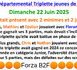 https://www.blogpetanque.com/boulebalmanaise/Triplette-jeunes-Castelginest-22-06-25_a1301.html