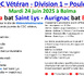 https://www.blogpetanque.com/boulebalmanaise/CDC-Veteran-Balma-24-06-25_a1302.html