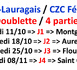 https://www.blogpetanque.com/boulebalmanaise/CZC-Feminin-et-Open-2025_a1304.html