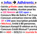 https://www.blogpetanque.com/boulebalmanaise/Infos-adherents-LBB_a1305.html