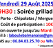 https://www.blogpetanque.com/boulebalmanaise/Soiree-grillades-29-08-25_a1306.html