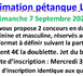 https://www.blogpetanque.com/boulebalmanaise/Animation-petanque-LBB-07-09-25_a1307.html