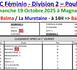 https://www.blogpetanque.com/boulebalmanaise/CDC-feminin-J2-a-Magnanac_a1320.html