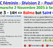 https://www.blogpetanque.com/boulebalmanaise/CDC-feminin-resultatsJ3-a-Seilh_a1323.html