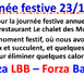 https://www.blogpetanque.com/boulebalmanaise/Journee-festive-23-11-25_a1328.html