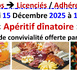 https://www.blogpetanque.com/boulebalmanaise/Aperitif-dinatoire-15-12-25_a1329.html