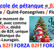 https://www.blogpetanque.com/boulebalmanaise/Noel-de-B2F-20-12-25_a1333.html