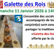https://www.blogpetanque.com/boulebalmanaise/Galette-des-Rois-11-01-26_a1337.html