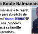 https://www.blogpetanque.com/boulebalmanaise/Triste-nouvelle_a1339.html