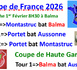 https://www.blogpetanque.com/boulebalmanaise/Coupe-de-france-01-02-31_a1342.html