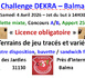https://www.blogpetanque.com/boulebalmanaise/Challenge-DEKRA-Balma-04-04-26_a1350.html