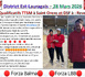 https://www.blogpetanque.com/boulebalmanaise/Qualificatifs-DSF-TTSM-CDC-Jeunes-28-03-26_a1351.html