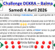 https://www.blogpetanque.com/boulebalmanaise/Challenge-DEKRA-Balma-04-04-26_a1353.html