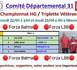 https://www.blogpetanque.com/boulebalmanaise/Championnat-D-veteran-a-Miremont_a1357.html
