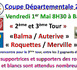 https://www.blogpetanque.com/boulebalmanaise/Coupe-departementale-HG-01-05-26_a1362.html