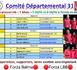 https://www.blogpetanque.com/boulebalmanaise/Championnat-T-Mixte-a-Pointis-de-Riviere_a1363.html