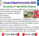 https://www.blogpetanque.com/boulebalmanaise/Coupe-departementale-01-05-26_a1364.html