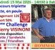 https://www.blogpetanque.com/boulebalmanaise/Challenge-Thierry-VISINONI-T-mixte-15-05-25_a1365.html