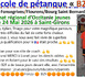https://www.blogpetanque.com/boulebalmanaise/Championnat-d-Occitanie-jeunes-2026_a1368.html