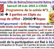 https://www.blogpetanque.com/boulebalmanaise/Challenge-ville-de-Balma-Intermarche-Balma-20-06-26_a1369.html
