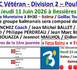 https://www.blogpetanque.com/boulebalmanaise/CDC-Veteran-J1-Bessieres-11-06-26_a1372.html
