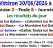 https://www.blogpetanque.com/boulebalmanaise/CDC-Veteran-J2-Daux-30-06-26_a1375.html