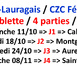 https://www.blogpetanque.com/boulebalmanaise/CZC-Feminin-Open-2026_a1376.html
