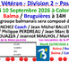 https://www.blogpetanque.com/boulebalmanaise/CDC-Veteran-J3-Colomiers-10-09-26_a1377.html