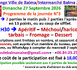 https://www.blogpetanque.com/boulebalmanaise/Challenge-ville-de-Balma-Intermarche-balma-27-09-26_a1378.html