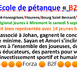 https://www.blogpetanque.com/boulebalmanaise/Concours-jeunes-Miremont-05-09-26_a1379.html