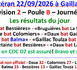 https://www.blogpetanque.com/boulebalmanaise/CDC-Veteran-J4-Gaillac-Toulza-22-09-26_a1381.html
