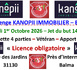 https://www.blogpetanque.com/boulebalmanaise/Challenge-Kanopii-Balma-01-10-26_a1382.html