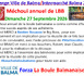 https://www.blogpetanque.com/boulebalmanaise/Mechoui-du-27-09-26_a1383.html