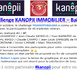 https://www.blogpetanque.com/boulebalmanaise/Challenge-Kanopii-T-veteran-01-10-26_a1384.html