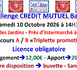 https://www.blogpetanque.com/boulebalmanaise/Challenge-Credit-Mutuel-10-10-26_a1385.html