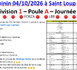 https://www.blogpetanque.com/boulebalmanaise/CDC-Feminin-a-Saint-Loup-Cammas_a1386.html
