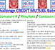 https://www.blogpetanque.com/boulebalmanaise/Resultats-challenge-Credit-Mutuel-26-10-10_a1387.html