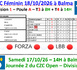 https://www.blogpetanque.com/boulebalmanaise/CDC-Feminin-J2-a-Balma_a1388.html