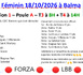 https://www.blogpetanque.com/boulebalmanaise/CDC-Feminin-a-Balma-18-10-26_a1389.html