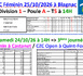 https://www.blogpetanque.com/boulebalmanaise/CDC-F-CZC-F-et-O-2425-10-26_a1390.html